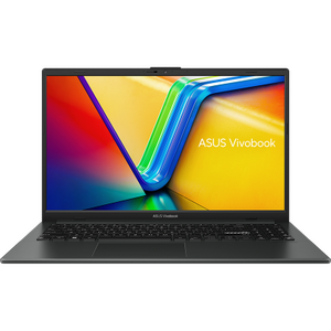 Asus Vivobook